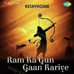 Ram Ka Gun Gaan Kariye - Purshottam Das Jalota Song Download